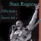 Evangeline - Stan Rogers lyrics