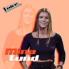 Heavenly Father - Fra TV-Programmet "The Voice" by Mina Lund iTunes Track 1