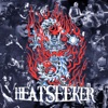 Heatseeker - EP