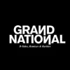 Grand National