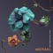 Don't Need You (feat. Ivoris) - Motaki lyrics