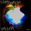 Valleys - Single