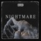 Nightmare (feat. Spaceman Zack) - Die SixFive lyrics