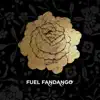 Fuel Fandango album lyrics, reviews, download