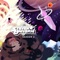 Battle in Aquamarine's Ship / Steven's Sacrifice - Steven Universe & Aivi & Surasshu lyrics
