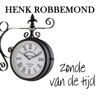 Zonde Van De Tijd - Single