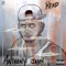 AnthonyxJohn (feat. Nikmoody) - AnthonyxJohn lyrics