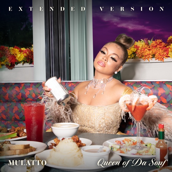 Cover artwork for Step It Up