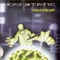 Interceptor, Pts. 1 & 2 - Eat Static lyrics