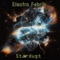 Stardust - Electro Fabrik lyrics