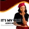 Asiko Mi to - It's My Time - Oluwadamilola Raheem lyrics
