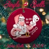 Jingle Bells (Mattia Palla Remix) - Single