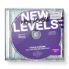 Stream & download New Levels (feat. Alfie Cridland & Mila Falls) [Remixes, Pt. 1] - EP