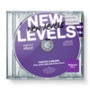 New Levels (feat. Alfie Cridland & Mila Falls) [Remixes, Pt. 1] - EP