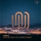 A Million Things (feat. Dominic Donner) - Thunder lyrics