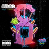 8grand - Zro