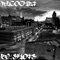 50 Shots - Ricochet lyrics