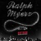 Keep On (feat. Karin Park) - Ralph Myerz lyrics