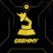 Grammy (feat. Pedi I) - Koorosh lyrics