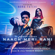 Naach Meri Rani (feat. Nora Fatehi) - Guru Randhawa, Tanishk Bagchi & Nikhita Gandhi