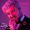 Buffet - Scotty Sire lyrics