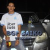 Bgf Saiko Bitcoins - Single, 2021