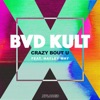 Crazy Bout U (feat. Hayley May) - Single, 2020
