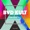 bvd kult ft. Hayley May - Crazy Bout U