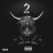 Stock Up (feat. Foefive VYG) - Jvee lyrics