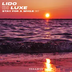 Stay For a While - EP by Lido Di Luxe album reviews, ratings, credits