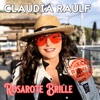 Rosarote Brille (Remixe) - Single, 2020