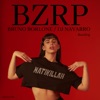 Bzrp Bootleg (feat. Dj Navarro) - Single