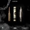 420 (feat. Si Xiazi & Blxckie) - 808 Sallie lyrics