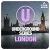 Underground Series London, Pt. 8