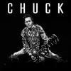 Chuck album lyrics, reviews, download
