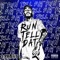 Work (feat. J.Reid) - $.Profit lyrics