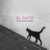 El Gato artwork