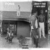 Foss Dior (feat. Kweku Smoke) - Single