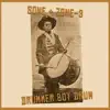 Drummer Boy Drum (feat. Zone-3) - Single album lyrics, reviews, download