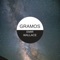 Gramos - Emir Wallace lyrics