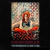 Uzaklara Savrulalım by Perdenin Ardındakiler, Mark Eliyahu iTunes Track 1