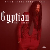 Gyptian - Come on Sexy Girl