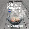 Framsidan bak (feat. The Great Western Alarm) - Single album lyrics, reviews, download