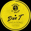 Sing a Song - Single