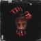 Lights Out (feat. MaddRick) - OfficialHardBodyMusic lyrics