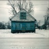 Inifinite Ways - EP