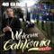 Welcome to California (Remix) [feat. E-40, Sevin, Snoop Dogg, Too Short & Xzibit] - Single