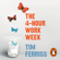 Timothy Ferriss - The 4-Hour Work Week