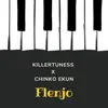 Flenjo - Single album lyrics, reviews, download