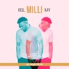 Milli - Single